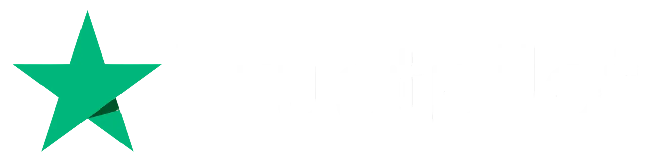 Trustpilot