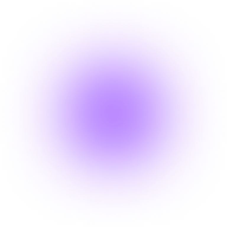 Glow Background