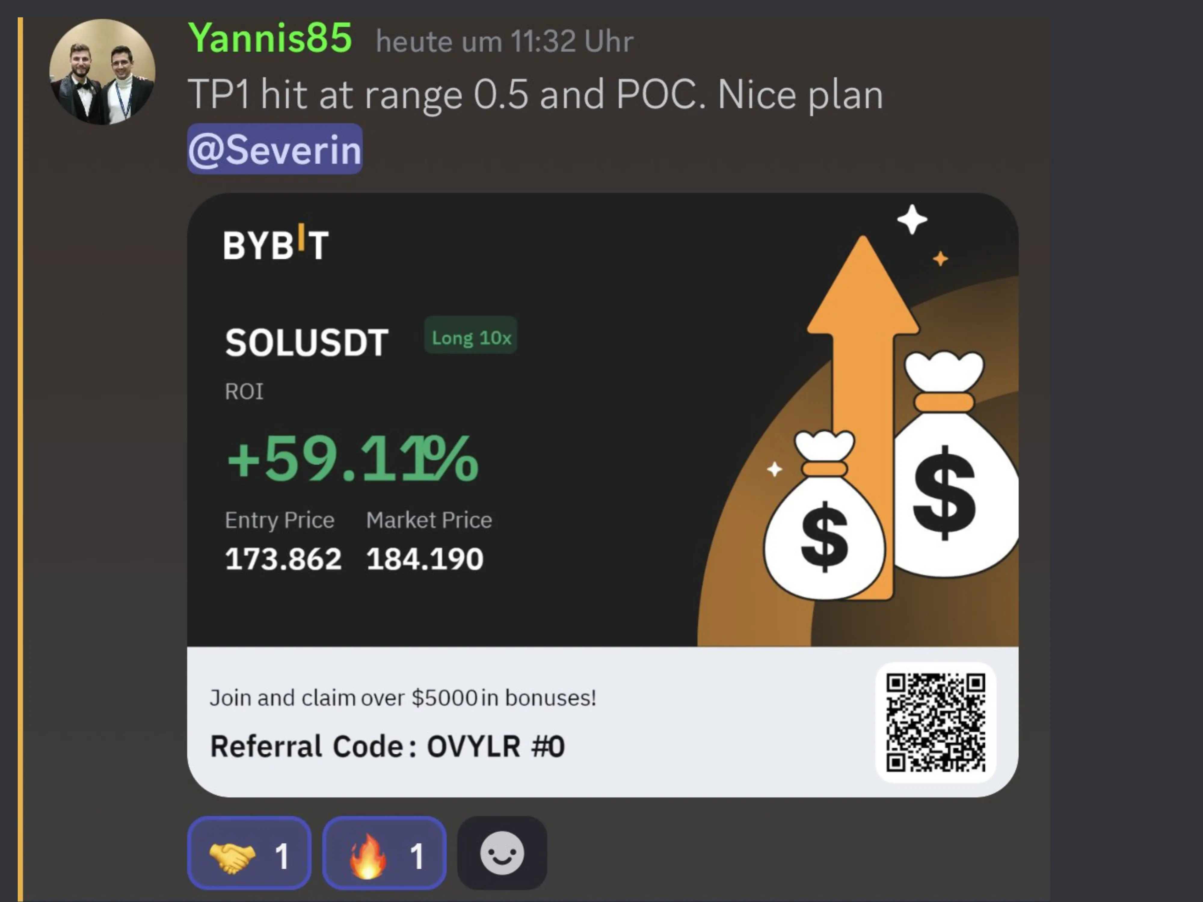 Testimonial Screenshot 6